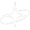 41d2045db7d63b865e6ee2e6c3030dce