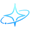 53e5965be7bdf92dd6d40f247c90bcb2
