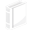 b8b71ceabdd5ac2b30d6822f37e43aa6