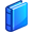 dd8c6fe6069130b4c6bbd42cb17acedb
